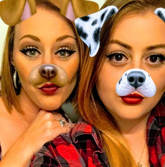 devannashley